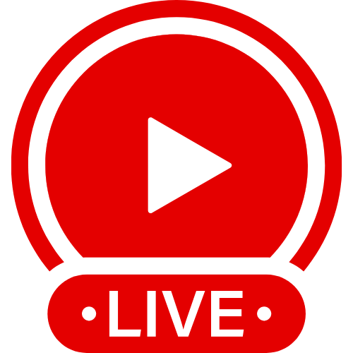 Chuckold Sex | Live Webcam Shows & Interactive Adult Entertainment